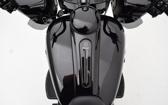 2024 Harley-Davidson® FLTRT - Road Glide® 3