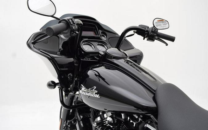 2024 Harley-Davidson® FLTRT - Road Glide® 3