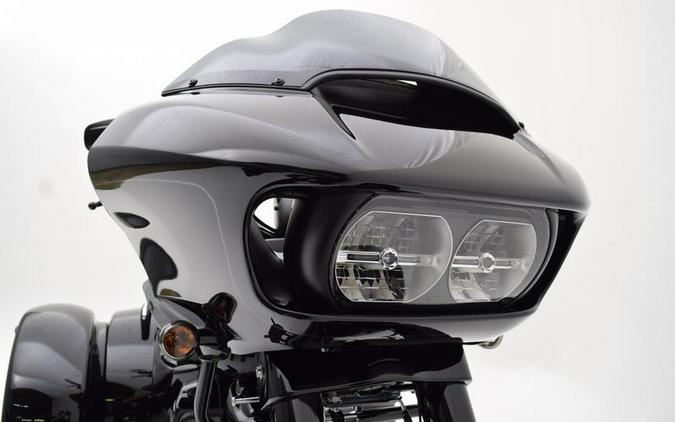 2024 Harley-Davidson® FLTRT - Road Glide® 3