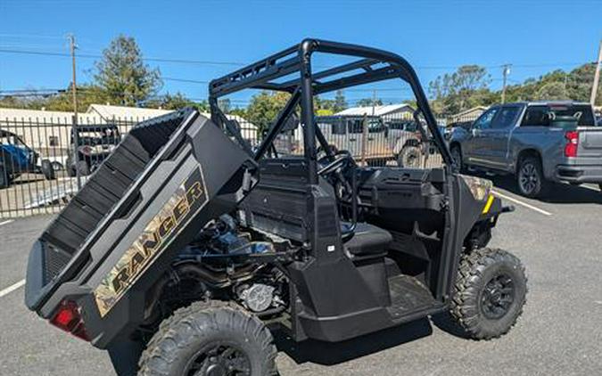 2024 Polaris Ranger 1000 Premium