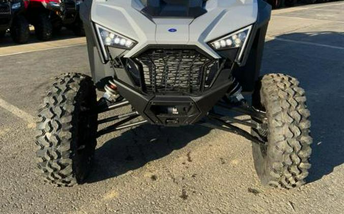 2024 Polaris RZR Pro XP Sport