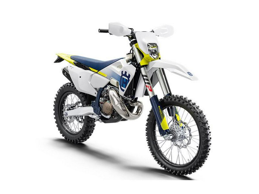 2024 Husqvarna® TE 150