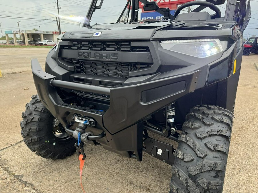 2025 Polaris® Ranger XP 1000 Premium