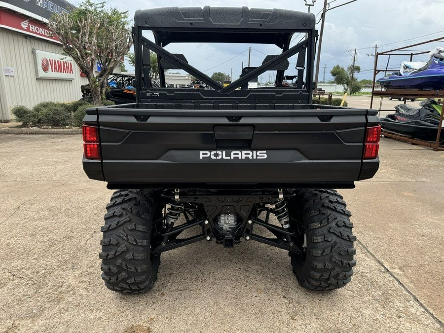 2025 Polaris® Ranger XP 1000 Premium