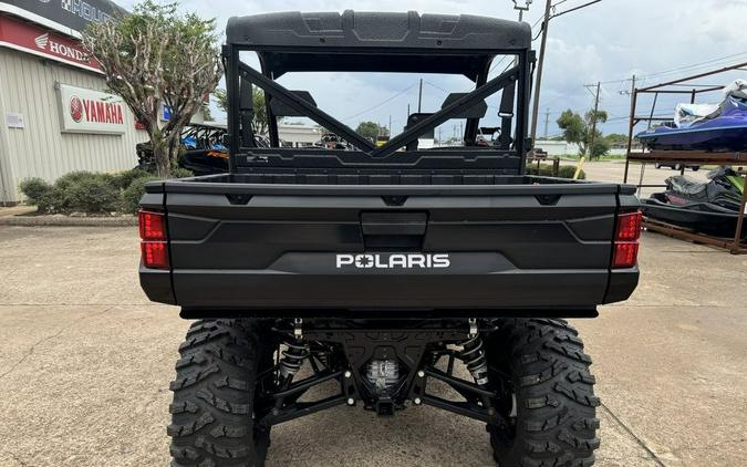 2025 Polaris® Ranger XP 1000 Premium