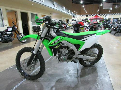 دمج تجسيد فرقة kawasaki kxf 450 sælges margasaranaabadi.com