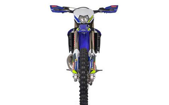 2023 Sherco SE 250 Factory 2T