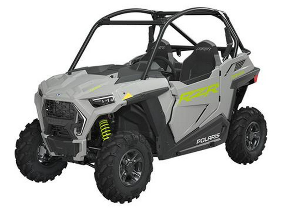 2023 Polaris RZR Trail Premium