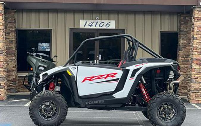 2024 Polaris RZR XP 1000 Sport