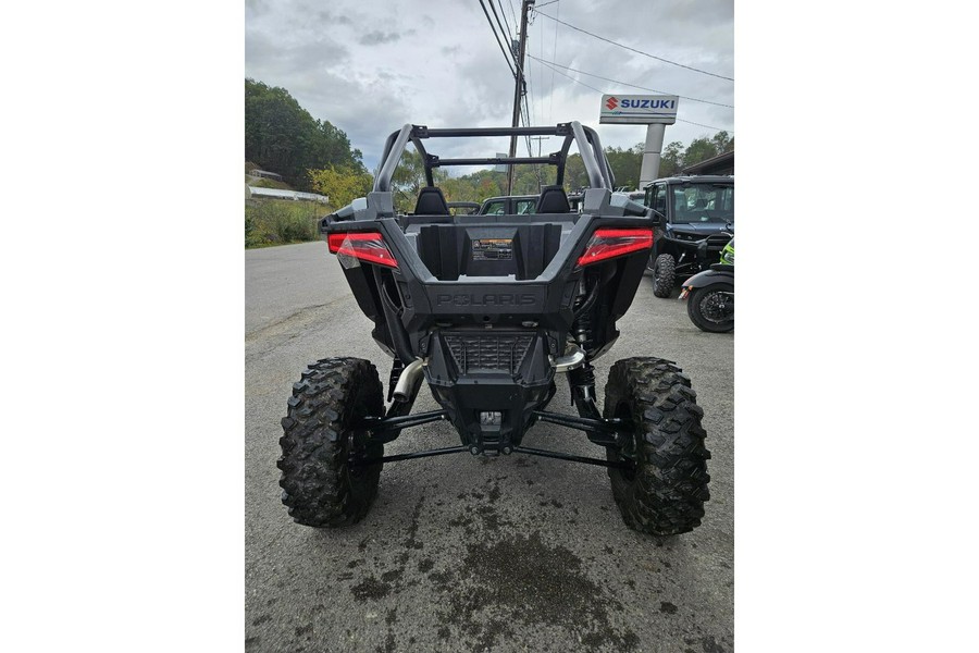 2025 Polaris RZR Pro XP® Sport