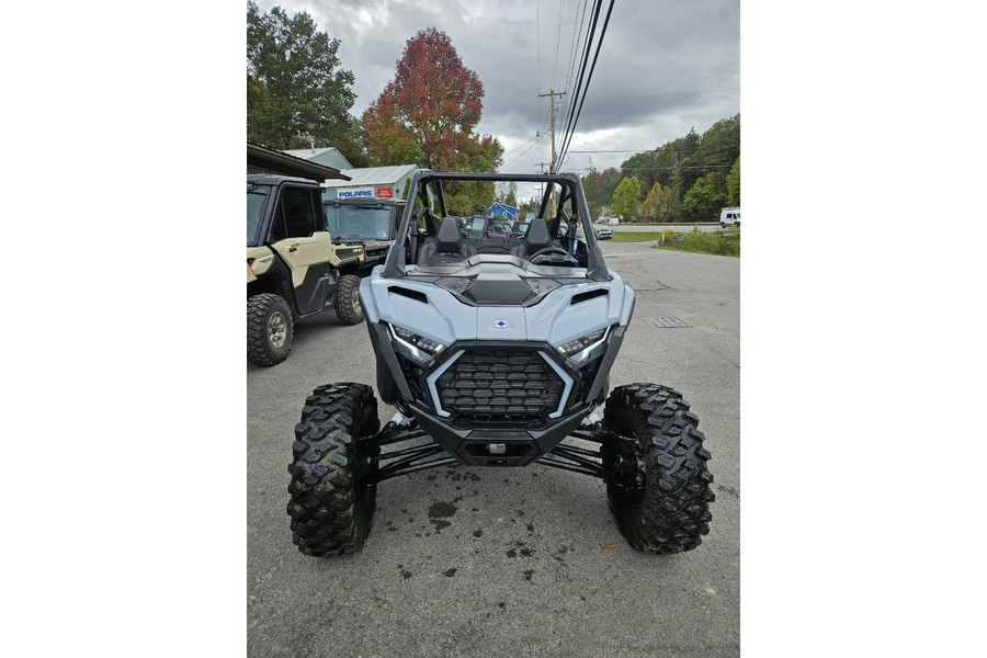 2025 Polaris RZR Pro XP® Sport