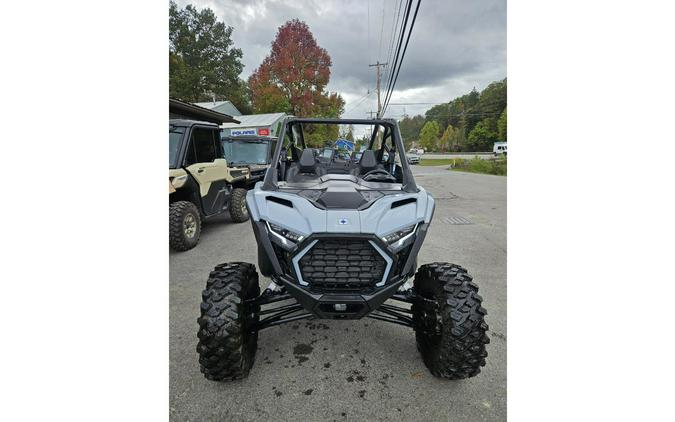 2025 Polaris RZR Pro XP® Sport