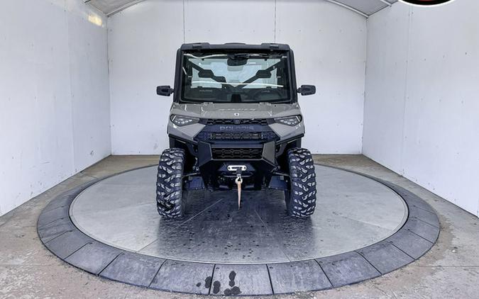2024 Polaris Ranger XP 1000 NorthStar Edition Ultimate