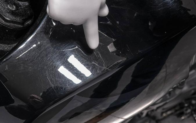 2021 Harley-Davidson Pan America 1250 Special