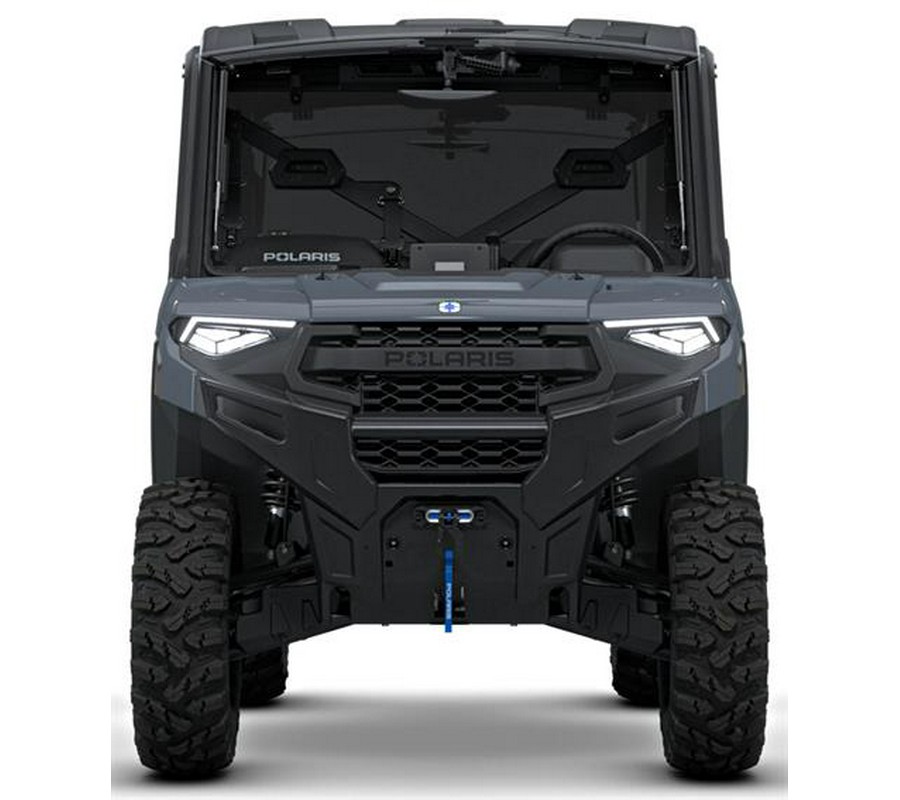 2027 Polaris Ranger XP 1000 NorthStar Ultimate