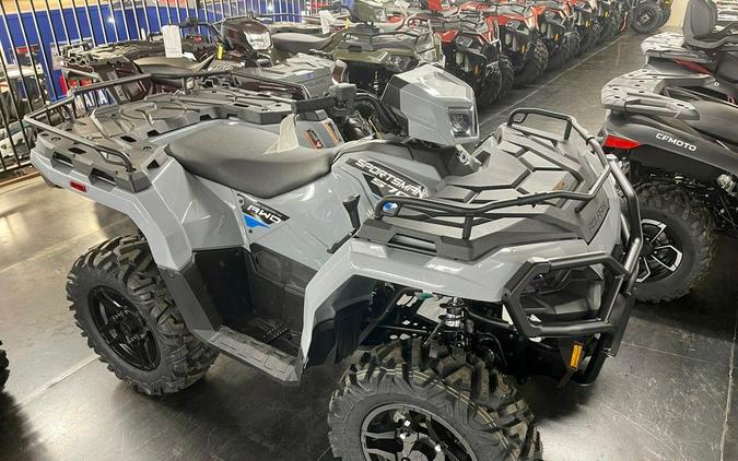 2024 Polaris® Sportsman 570 Premium