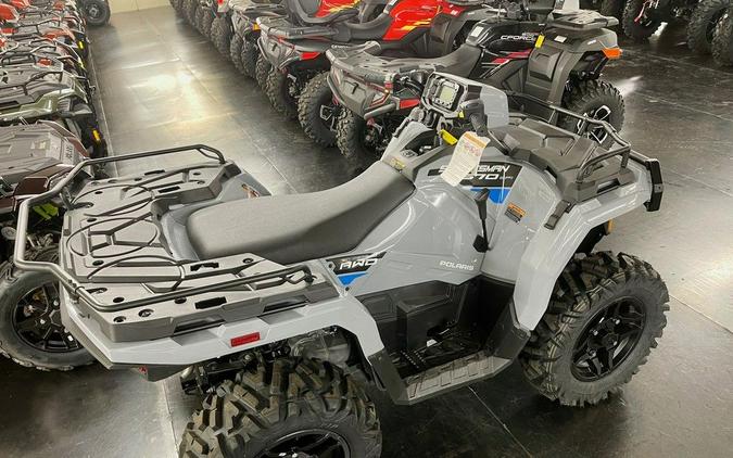 2024 Polaris® Sportsman 570 Premium