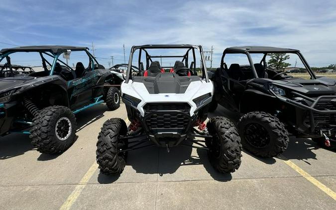 2024 Polaris® RZR XP 4 1000 Sport