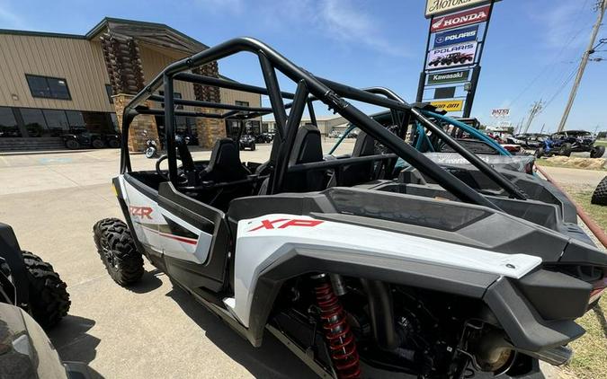 2024 Polaris® RZR XP 4 1000 Sport