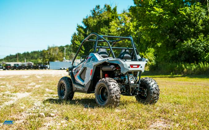 2024 Polaris® RZR 200 EFI