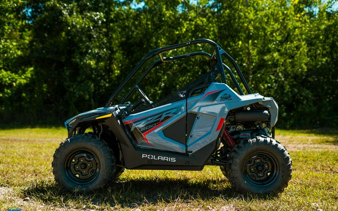 2024 Polaris® RZR 200 EFI