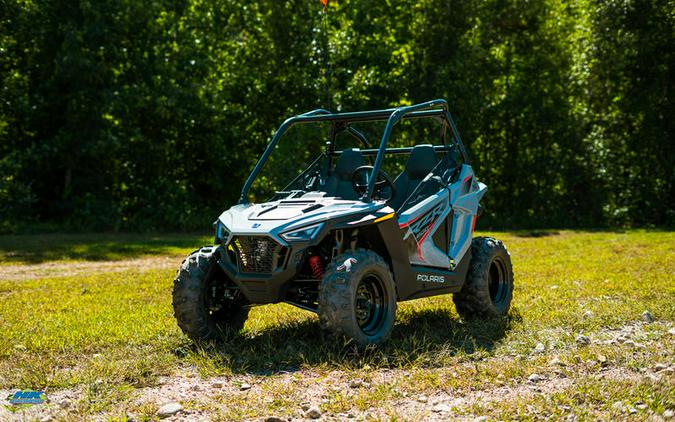 2024 Polaris® RZR 200 EFI