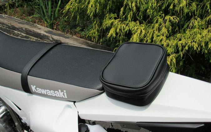 2026 Kawasaki KLX®300