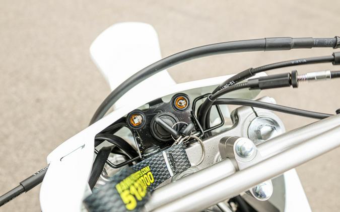 2026 KAWASAKI KLX230R