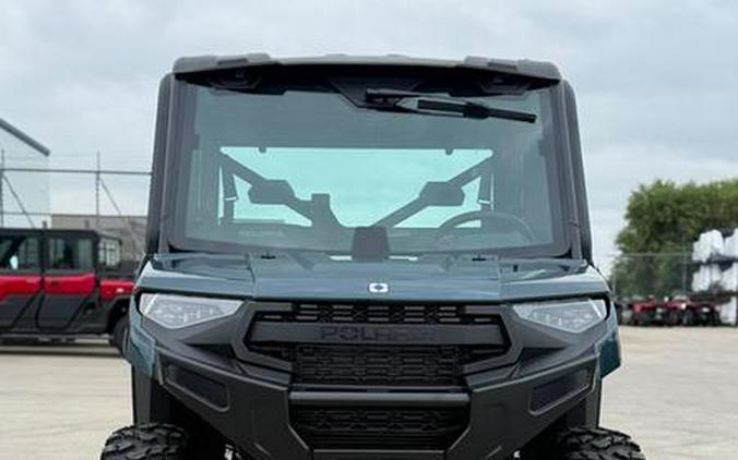 2026 Polaris® Ranger Crew XP 1000 NorthStar Edition Ultimate