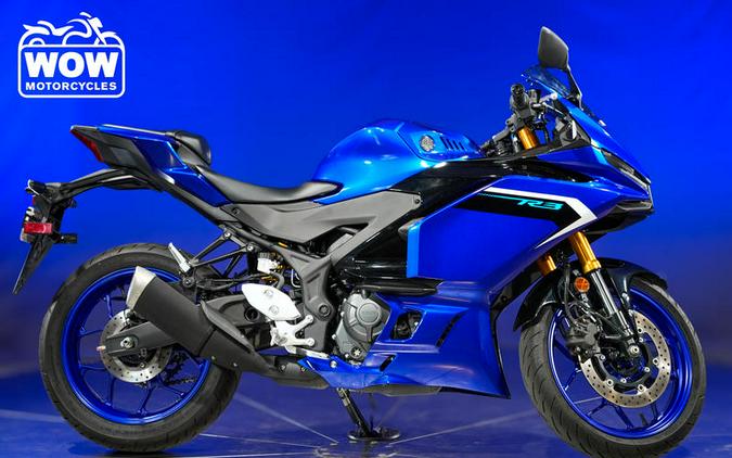 2009 Yamaha WARRIOR XV1700PC XV 1700