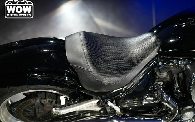 2009 Yamaha WARRIOR XV1700PC XV 1700