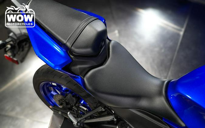 2009 Yamaha WARRIOR XV1700PC XV 1700