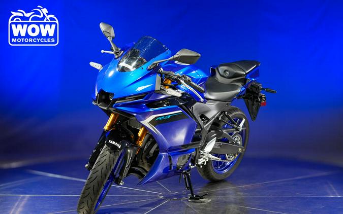 2009 Yamaha WARRIOR XV1700PC XV 1700