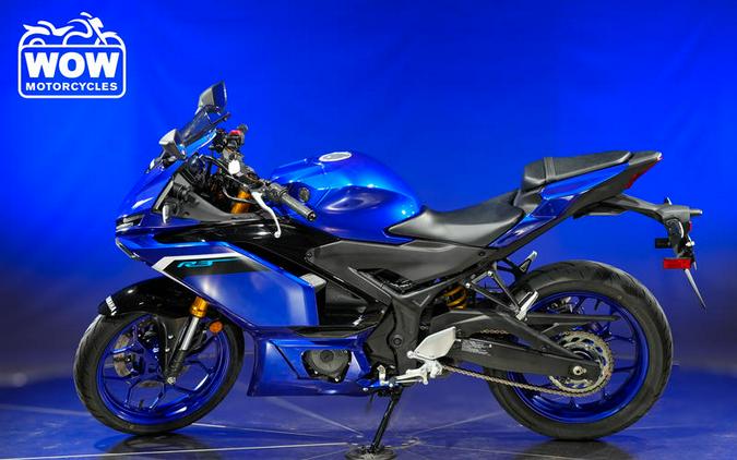 2009 Yamaha WARRIOR XV1700PC XV 1700