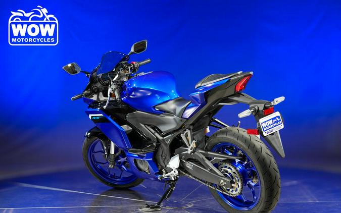 2009 Yamaha WARRIOR XV1700PC XV 1700