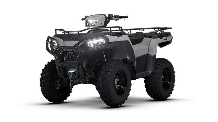 2026 Polaris® Sportsman 570 EPS
