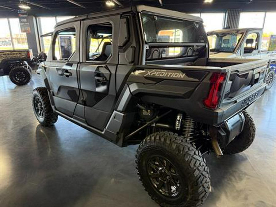2026 Polaris Polaris XPEDITION XP 5 Northstar