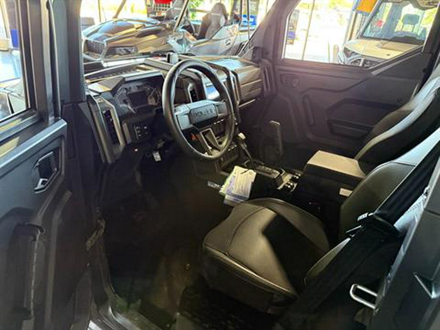 2026 Polaris Polaris XPEDITION XP 5 Northstar