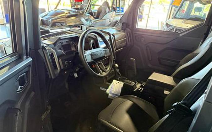 2026 Polaris Polaris XPEDITION XP 5 Northstar