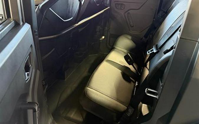 2026 Polaris Polaris XPEDITION XP 5 Northstar