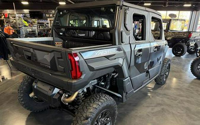 2026 Polaris Polaris XPEDITION XP 5 Northstar