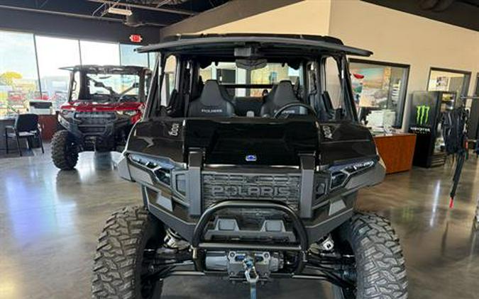 2026 Polaris Polaris XPEDITION XP 5 Northstar