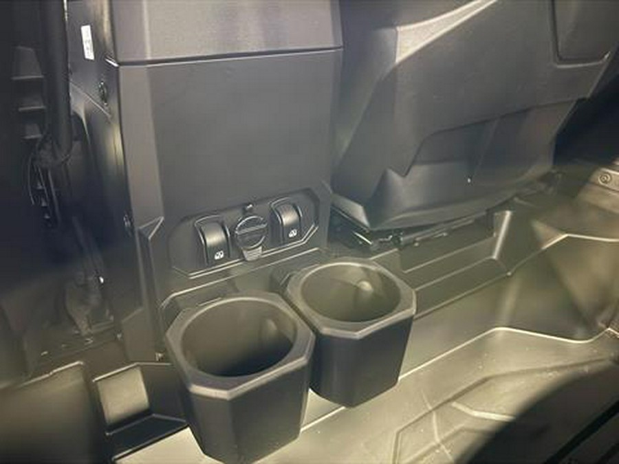 2026 Polaris Polaris XPEDITION XP 5 Northstar