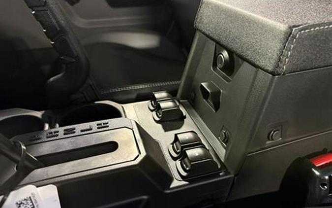 2026 Polaris Polaris XPEDITION XP 5 Northstar