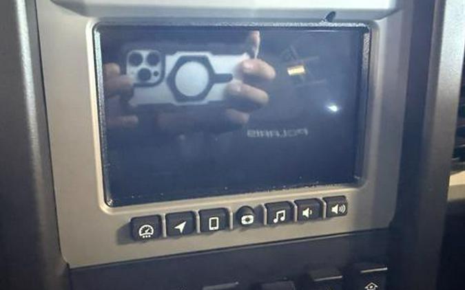 2026 Polaris Polaris XPEDITION XP 5 Northstar