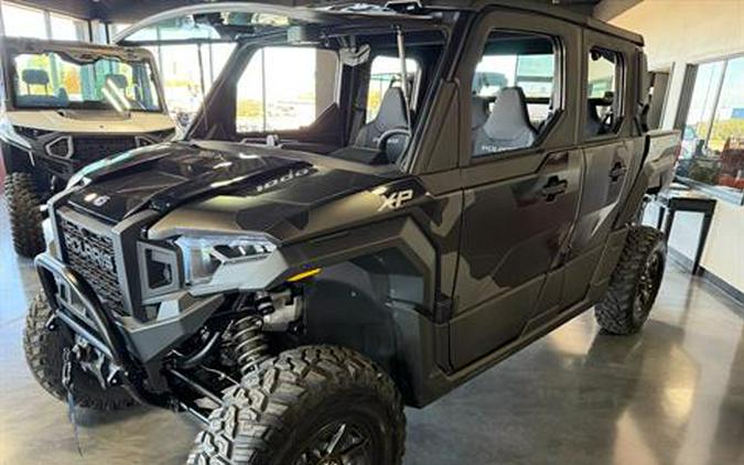 2026 Polaris Polaris XPEDITION XP 5 Northstar