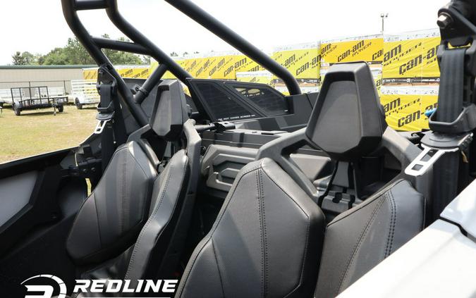 2023 Polaris® RZR Pro XP 4 Sport