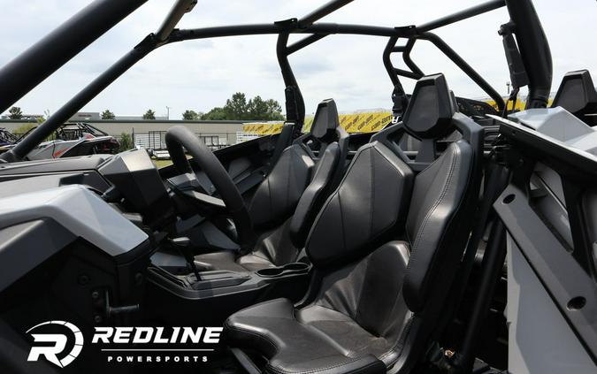 2023 Polaris® RZR Pro XP 4 Sport