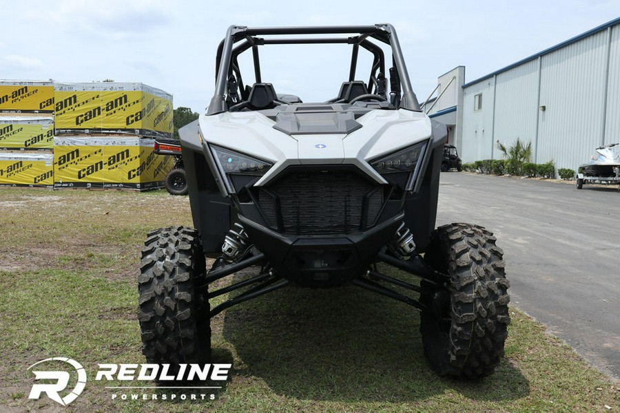 2023 Polaris® RZR Pro XP 4 Sport