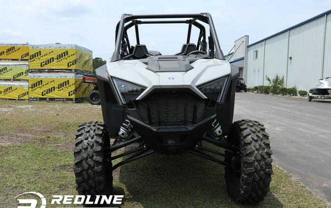 2023 Polaris® RZR Pro XP 4 Sport